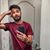 Rishabh Seth's profile image