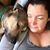 Sandy Beckert Murray's profile image