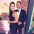 Ashley Jewell Collins's profile image