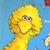 Kristian McKillip's profile image