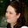 Sara Brand's profile image