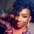 Jessica McElroy's profile image