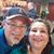 Maribel Gonzalez-Antuna's profile image