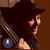 Nancy Lisi's profile image