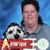Robbie Russell's profile image