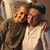 Kathy Smithkuser's profile image