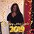 Sheila Icart's profile image