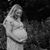 Melissa Jones's profile image
