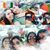 Marlene Gomez Lorenzo's profile image