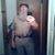 Jerry Givens's profile image