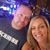 Shannon Skjerseth's profile image