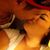 Gustavo Aparicio's profile image