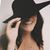 Bridget Lewis Chittenden's profile image