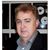 Walter Weyburn's profile image