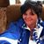 Linda Henson France's profile image