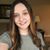 Maria Gajda's profile image