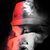 Jessie Torres's profile image