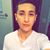 Jay Vasquez's profile image