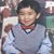 Sam C Holzman's profile image