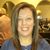 Ann Altsman's profile image
