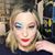 Susan Lostimolo's profile image