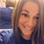 Jessica Bossler Torok's profile image