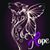 Krissy Payne Rolland's profile image