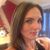 Alexandra Kriz's profile image