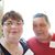 Robin Ann Farmer-Clem's profile image