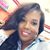Quiana Kinney's profile image