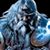 Luigi Venturo's profile image
