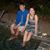 Jacob Paul Meyer's profile image