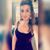 Jessica Carnes's profile image