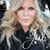 Gina Marie's profile image