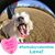 Donita Bourns Douglas's profile image