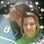Carol Scarbrough's profile image