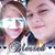 Miriam Bell Guerrero's profile image