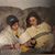 Amanda Green Amato's profile image
