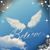 Carla Phillips Batt's profile image