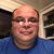 Michael Caro's profile image