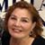 Kathi Brassil Cox's profile image