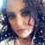 Juanita Eckle Foster's profile image