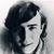 Frank Feely's profile image