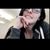 Cassidy Marie Van Bree's profile image