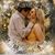 Kaity Joyner's profile image