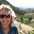 Amy R. Miller's profile image