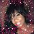 Sherice Melton's profile image