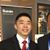 Jim Yu's profile image