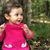 Theodora Mouzakis's profile image