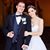 Kristin Raineri Wolf's profile image
